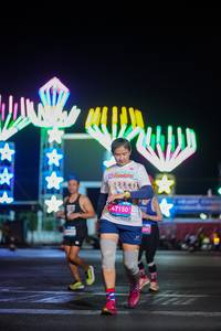 BIB: 
                            <button type="button" onclick="openModal(24219197)" class="btn btn-primary btn-sm float-right btn-popup" data-toggle="modal" data-target=".modal-high-quality">
                        <i class="fas fa-shopping-cart"></i> Add to Cart
                    </button>
                                            <button type="button" onclick="isThisMe(24219197, true)" class="btn btn-success btn-sm float-right btn-popup btn-isme hidden" data-toggle="tooltip" data-placement="bottom" title="นี่คือรูปของคุณใช่ไหม คลิกที่นี่เพื่อเอาเข้าอัลบั้ม">
                        <i class="fas fa-plus"></i> Add to album
                    </button>
                    <button type="button" onclick="isThisMe(24219197, false)" class="btn btn-warning btn-sm float-right btn-popup btn-isnotme hidden">
                        <i class="fas fa-ban"></i> Remove from album
                    </button>